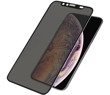 PanzerGlass P2658 (iPhone XS Max)
