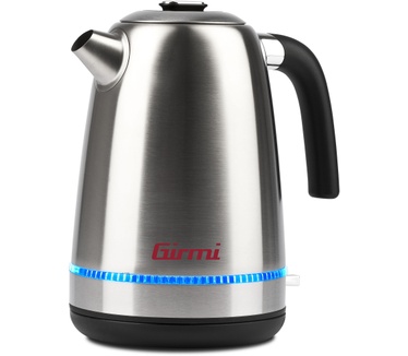 Girmi BL3300
