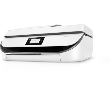 HP Envy 5032 All-in-One printer