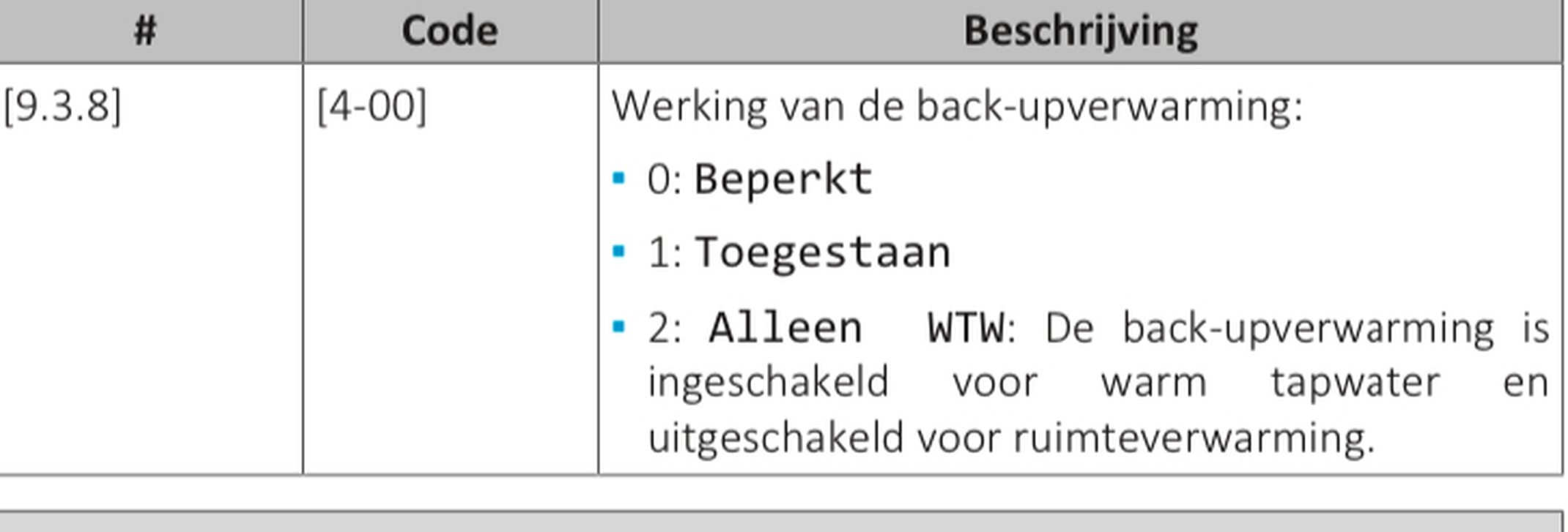 Afbeeldingslocatie: https://tweakers.net/i/up5P4jm3aJIpqJxPMOB4iYIJBj8=/full-fit-in/4920x3264/filters:max_bytes(3145728):no_upscale():strip_icc():fill(white):strip_exif()/f/image/c7ylChE9CEuftbFcFl9IfGFI.jpg?f=user_large
