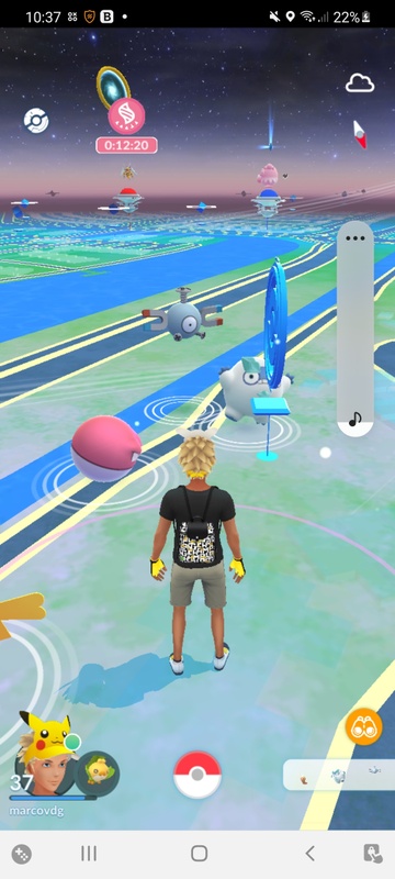 Afbeeldingslocatie: https://tweakers.net/i/up5QjPWghlrhsa7kvpsrdsYtuik=/x800/filters:strip_icc():strip_exif()/f/image/5P0YP49k71u16V6WOWuN3jBr.jpg?f=fotoalbum_large