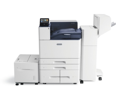 Xerox C8000V_DTM