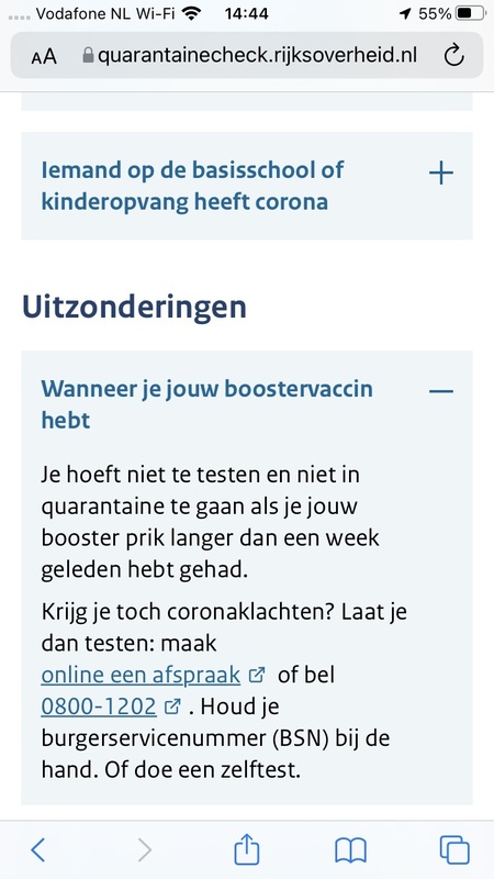 Afbeeldingslocatie: https://tweakers.net/i/up5uLoBb9woCvmUzuypF4Zp4Anw=/x800/filters:strip_icc():strip_exif()/f/image/pvLSCO6ynhJmSTSUeGvvhyBI.jpg?f=fotoalbum_large