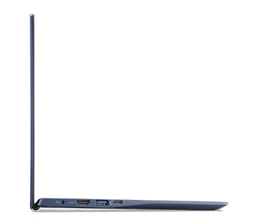 Acer Swift 5 SF514-54T-50WM