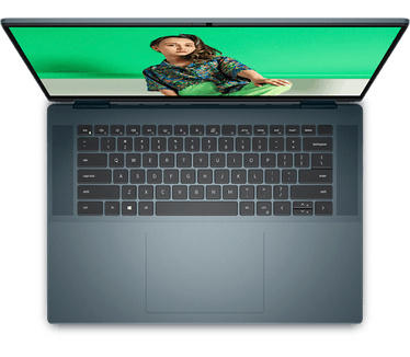 Dell Inspiron 16 7620 2-in-1 Inspiron 16 7620 2-in-1 (cn76202)