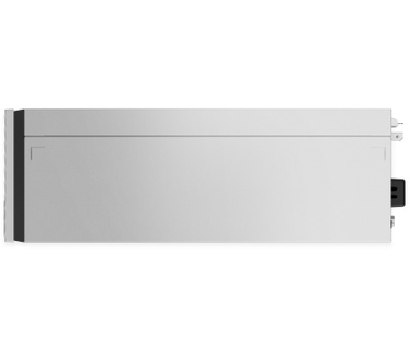 Lenovo 3 07IRB8