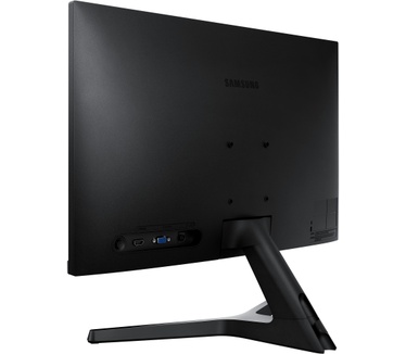 Samsung SR350
