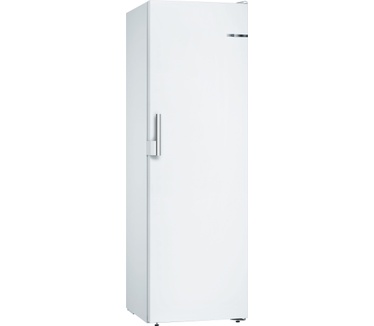 Bosch GSN36CW3V