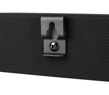 Klipsch Bar 40 Soundbar + Draadloze Subwoofer