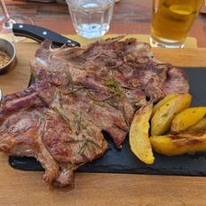 Afbeeldingslocatie: https://tweakers.net/i/upAeydbQLEuVOgBQ1MkevkIu_Zo=/232x232/filters:strip_icc():strip_exif()/f/image/IeAVogOyoVb1kZGin5bXYi5m.jpg?f=fotoalbum_tile