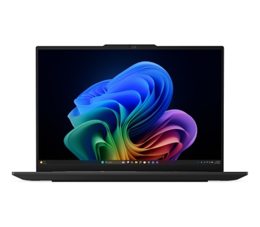 Lenovo ThinkPad E16 Gen 4 (AMD) Copilot+ PC