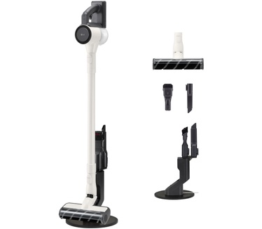 LG CordZero A9 Air A9C-SLIM1C