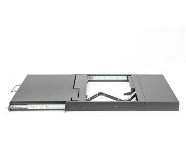 Digitus DS-72220-3US