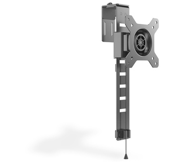 Digitus DA-90366
