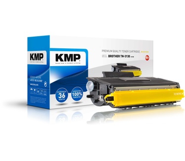 KMP B-T87
