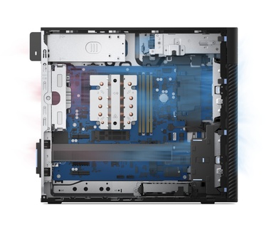 Dell FCT2250 T2