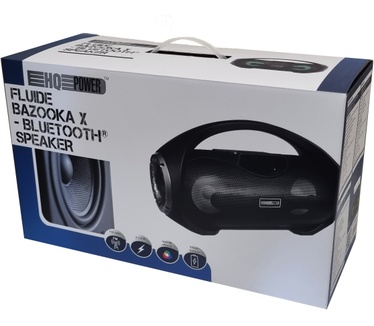 Karma Italiana HQSA 1042