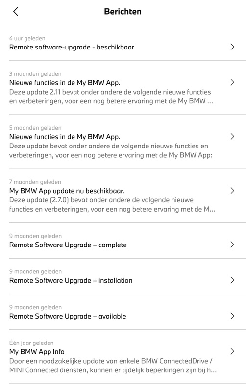 Afbeeldingslocatie: https://tweakers.net/i/upF9h0LrhzsORqzS8QiXUyNYxjo=/x800/filters:strip_icc():strip_exif()/f/image/x9GXitjJxM0X4wXvCIpWUSDZ.jpg?f=fotoalbum_large