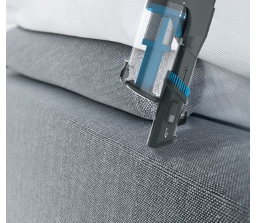 Hoover HF522STP 011