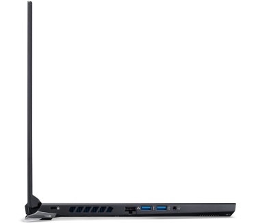 Acer Predator Helios 300 PH315-53-73CA