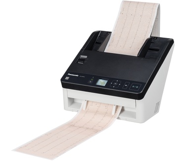 Panasonic KV-S1057C-U