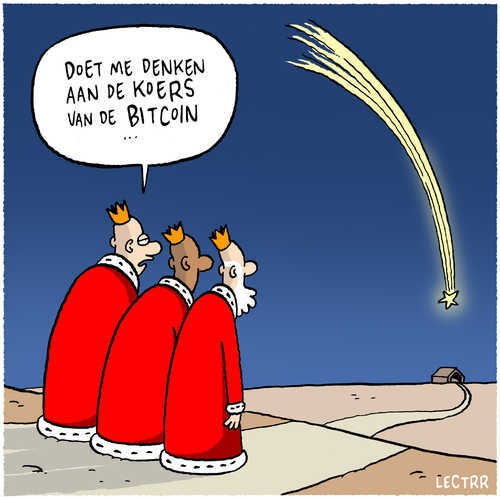 Afbeeldingslocatie: https://tweakers.net/i/upI8rKO9Ye72_PUag2Fei-G7KWs=/fit-in/4920x3264/filters:max_bytes(3145728):no_upscale():strip_icc():strip_exif()/f/image/vcqHJ6JRoqniyAFavylNfGLV.jpg?f=user_large