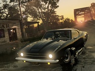 Mafia III