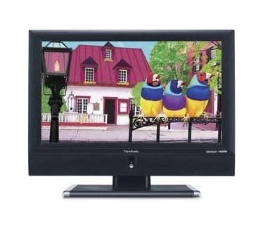ViewSonic N3252W