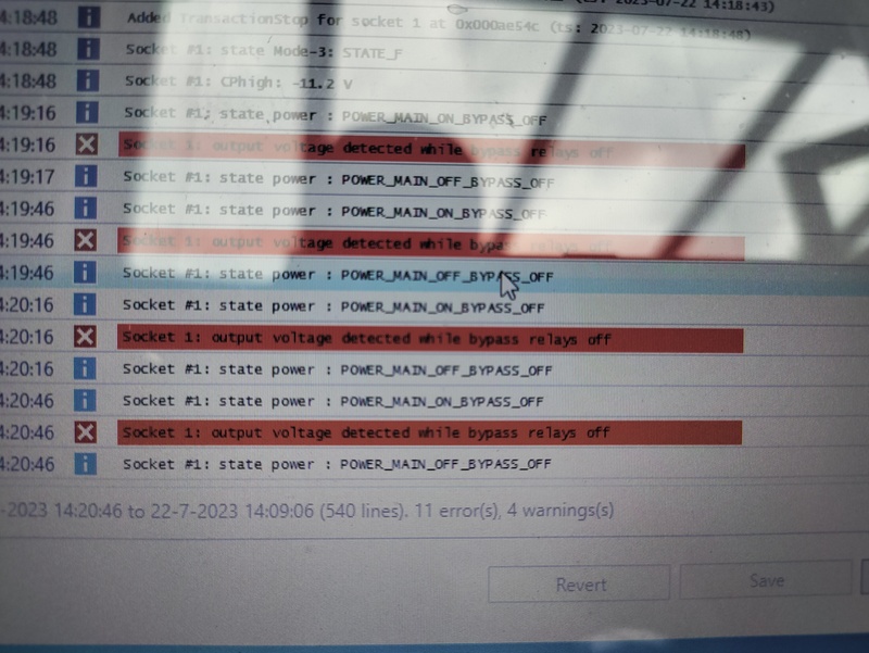 Afbeeldingslocatie: https://tweakers.net/i/upKumSmIJj-b63PLqNLHgvqjZ88=/800x/filters:strip_icc():strip_exif()/f/image/1bSe3ow5Jxjay1ApLU9uwUEJ.jpg?f=fotoalbum_large