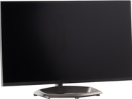 Cooler Master Tempest GP27U