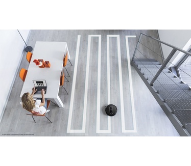 Cecotec Conga 1490 Impulse