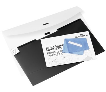 Durable 515257