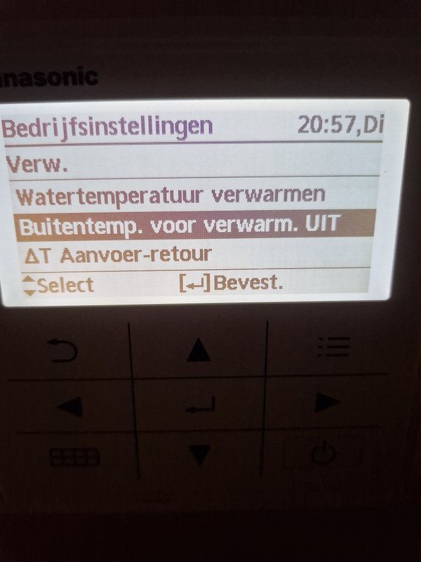 Afbeeldingslocatie: https://tweakers.net/i/upMZlVpG61ZF2gw2KyKuL8XvrEg=/x800/filters:strip_icc():strip_exif()/f/image/sEtvbjEgmSGl2Fz6ueGMIQsB.jpg?f=fotoalbum_large