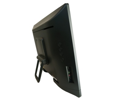 Medion Akoya P5036 D AIO