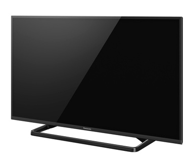 Panasonic TX-39A400E