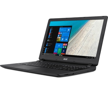 Acer Extensa EX2540-51G9