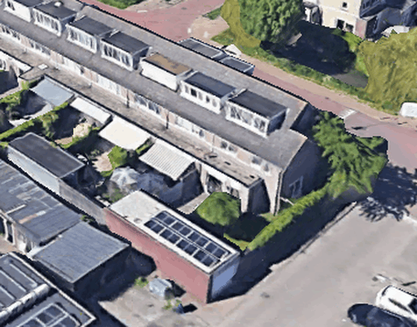 Afbeeldingslocatie: https://tweakers.net/i/upOUFpMqVrD3MQ2vY005hLk8PW0=/full-fit-in/4000x4000/filters:no_upscale():fill(white):strip_exif()/f/image/O1nLjKS3n8EGQWx8JAFKKxRw.png?f=user_large