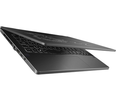 ASUS GA401QE-HZ055T