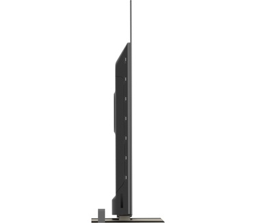 Philips OLED 48OLED718 4K Ambilight-TV