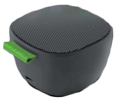 Muse M-305 BT