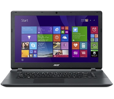 Acer ES1-520