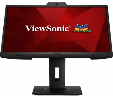 ViewSonic VG2440V