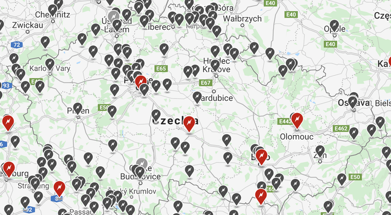 Afbeeldingslocatie: https://tweakers.net/i/upQhBRKW1tlwcAlfLkWb4hjlNKU=/800x/filters:strip_exif()/f/image/0XNSbRXMJhjElivoDQ7Gzuov.png?f=fotoalbum_large