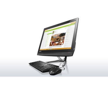 Lenovo IdeaCentre AIO 300