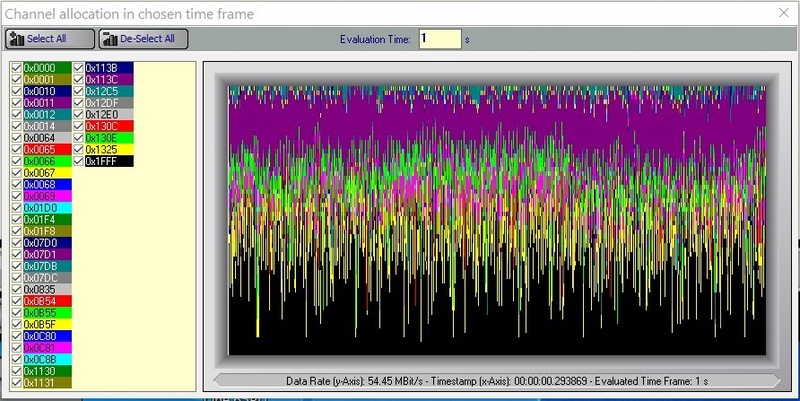 Afbeeldingslocatie: https://tweakers.net/i/upSfsQJ5e3OsF7Rmzznbmez77Y8=/800x/filters:strip_icc():strip_exif()/f/image/SLGxNMlhsCxqZmedddAujG3y.jpg?f=fotoalbum_large