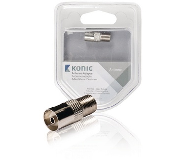 Konig KNS41955M