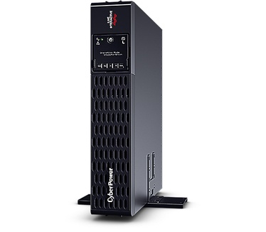 Cyberpower PR1000ERT2U
