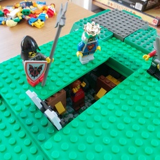 Afbeeldingslocatie: https://tweakers.net/i/upTYocSOrsUwnIm3J2U_Ddfij7g=/232x232/filters:strip_icc():strip_exif()/f/image/VVLzhlfHd7zchM3k1XFFZrDX.jpg?f=fotoalbum_tile