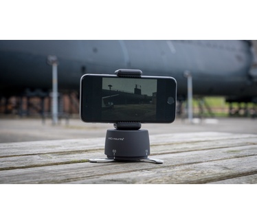 Promounts PM2016XT04