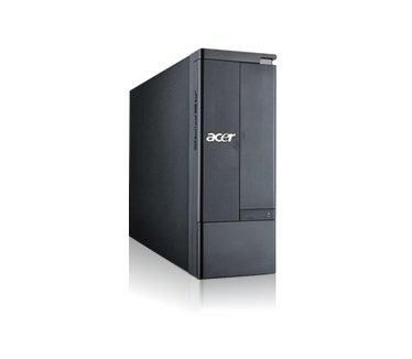 Acer Aspire ASX1930 (DT.SJGEH.002)